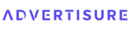 Advertisure