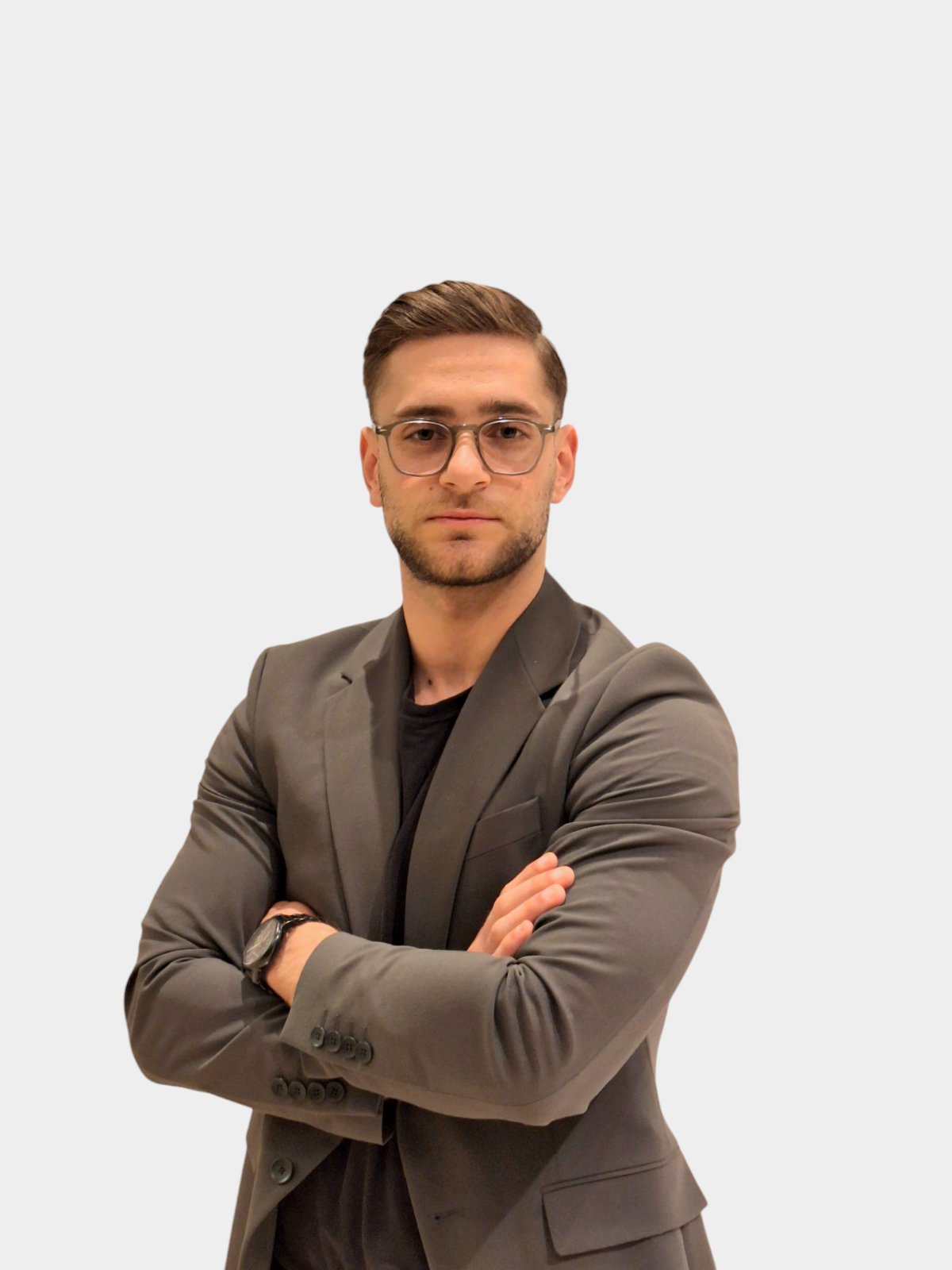 Alen Zotai